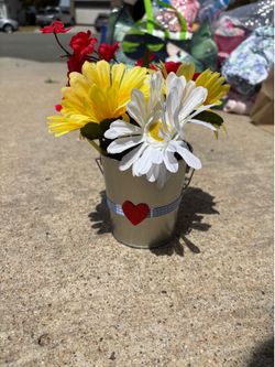 Wizard of Oz Party Decorations