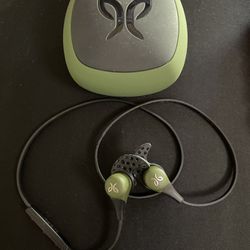 Jaybird X2 Bluetooth Earbuds Headphones