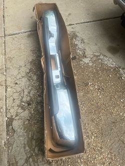 2004 Chevrolet Silverado 2500