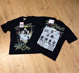 Assali T-Shirt