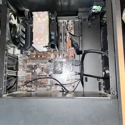 I’m selling my old pc 300  or best offer