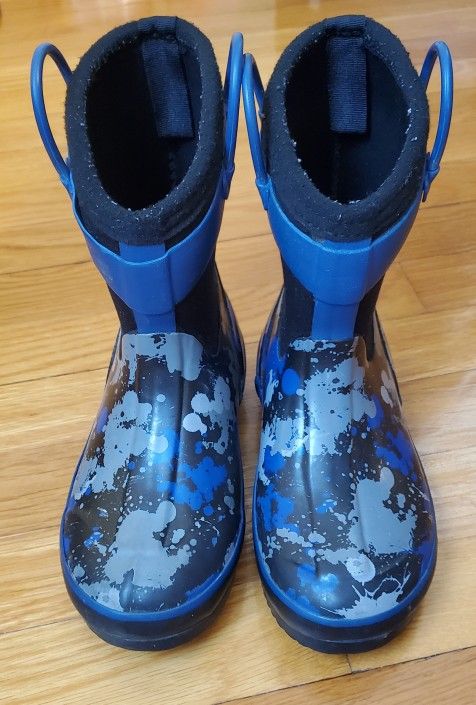 Western Chief waterproof boots
