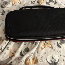 Nintendo Switch Case