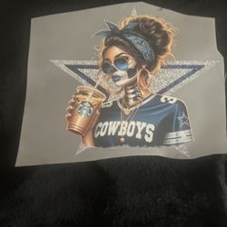 New FOOTBALL TEAMS  T-SHIRTS AND HOODIES 