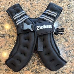 NEW WEIGHT VESTS!!!  5lbs, 8lbs, 10lbs, 12 Lbs