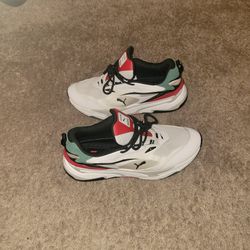 PUMA R//SYSTEM Size 13