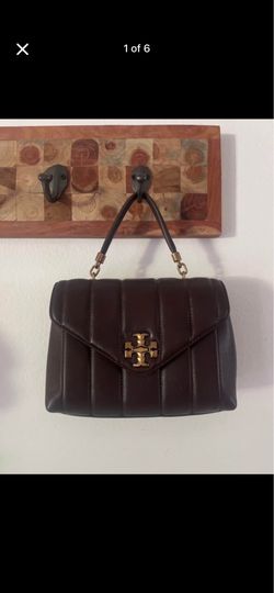 Tory Burch purse