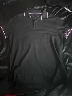 Tommy Hilfiger polo