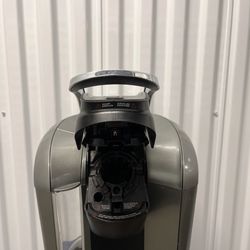 Keurig  2.0