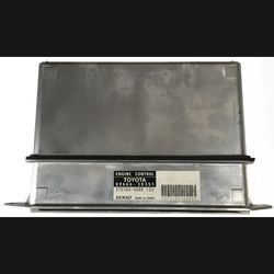 LEXUS GS300/350 ECM Engine Control Module Computer OEM 