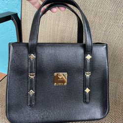 MCM original/Authentic OBO