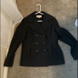 Michael Kors W’s Coat 