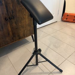 Tattoo Arm Rest 