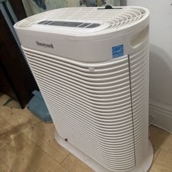 Honeywell