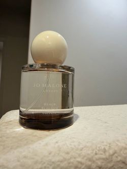 Jo Malone Beach Blossom Cologne 50ml