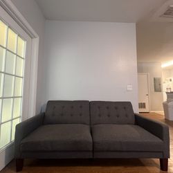 Futon ‼️ South Tampa