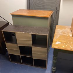 Furniture