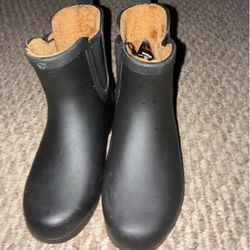 Chooka Women Waterproof Boots