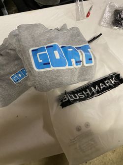 2 Piece Sweats & Hoodies