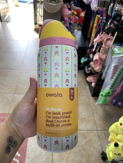 Owala 32oz