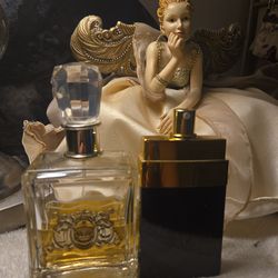 Viva la juice ..chanel