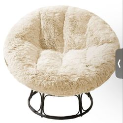 Only the cushion   44 x 44