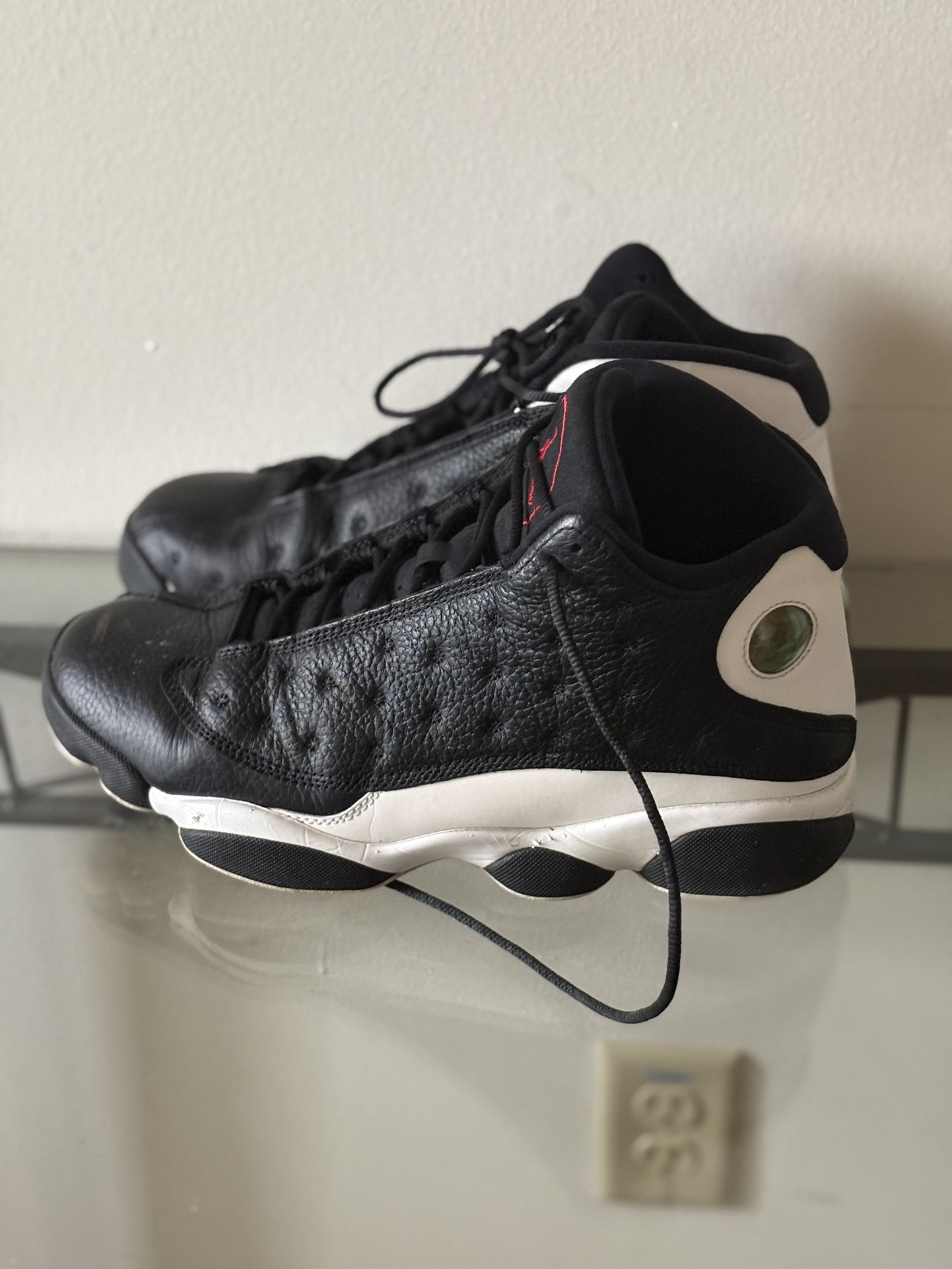 Jordan 13