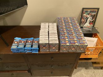 2019/20 Panini Chronicles Basketball