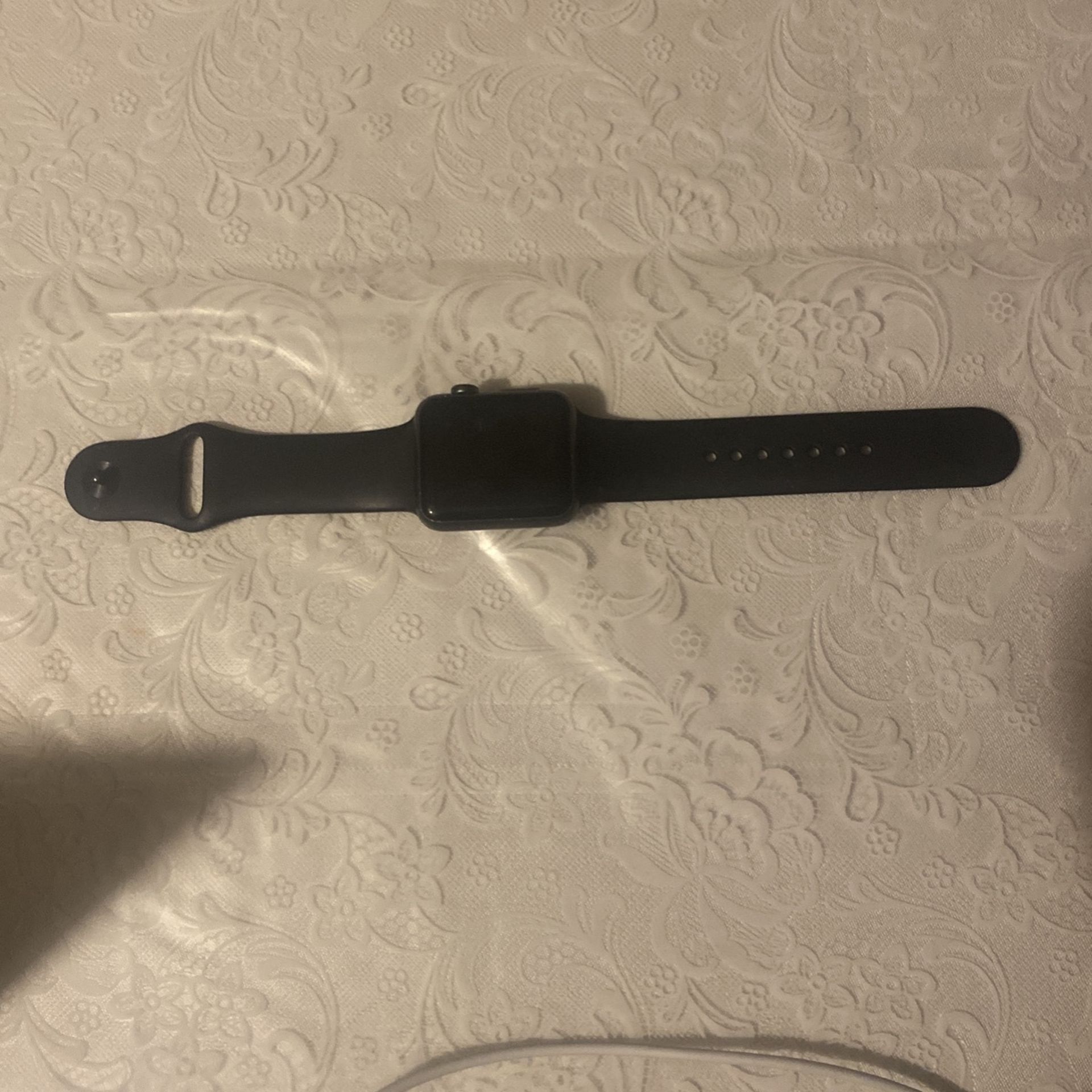 Apple Watch Series One 