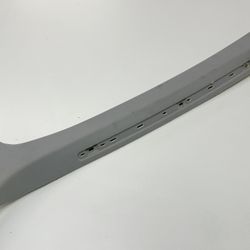 BMW E46 DRIVER LEFT FRONT A PILLAR 330 325 323
