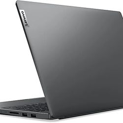 Lenovo laptop