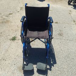 DRIVE ADULT WHEELCHAIR CAPACITY WEIGHT 250LBS
