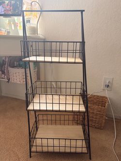 Organizer