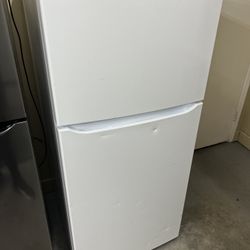 LG Refrigerator