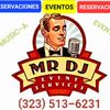 JC / Música / Evento