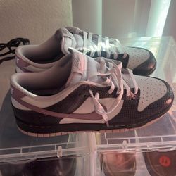 Nike Dunk Size 10.5 For Men