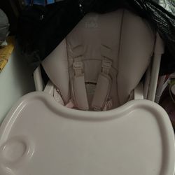 Little Folks By Delta