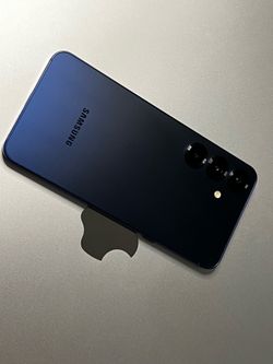Samsung Galaxy S25