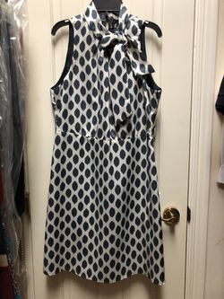 Dresses or skirt $20 each