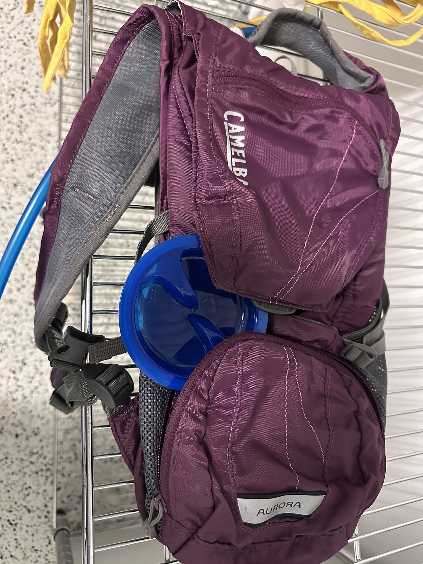 Camelbak Aurora