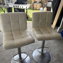 Set Stools Chairs