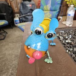 Flower Pot 