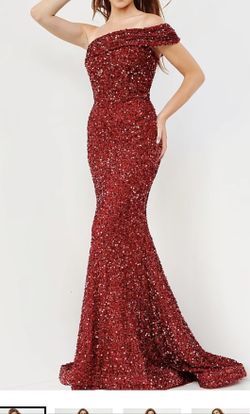 Elegant Dress