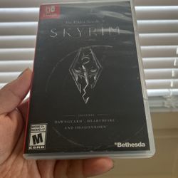 Game Works Great