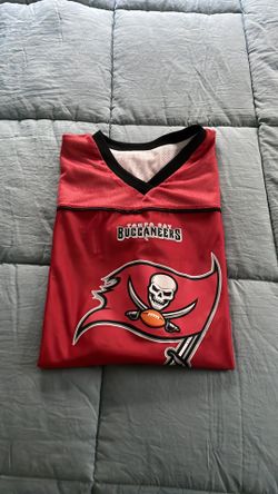 Flag Football Jerseys Double Sided 