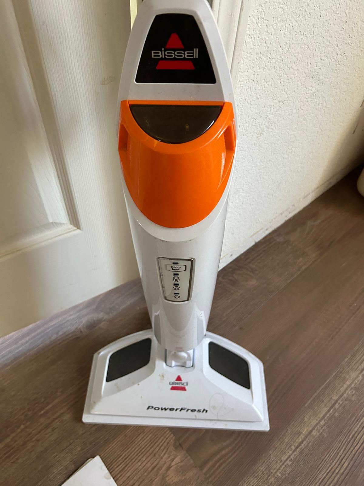 Bissell Powerfresh Floor Cleaner 