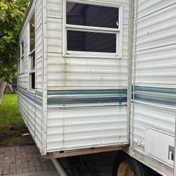 RV