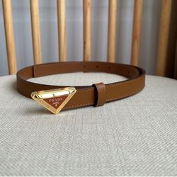 Simple but exquisite