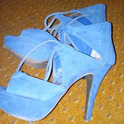 Womens High Heels 