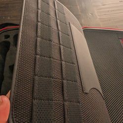 Smatree carrying case